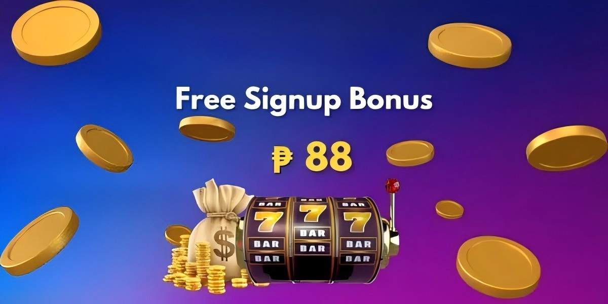 gamezone app download app welcome bonus banner