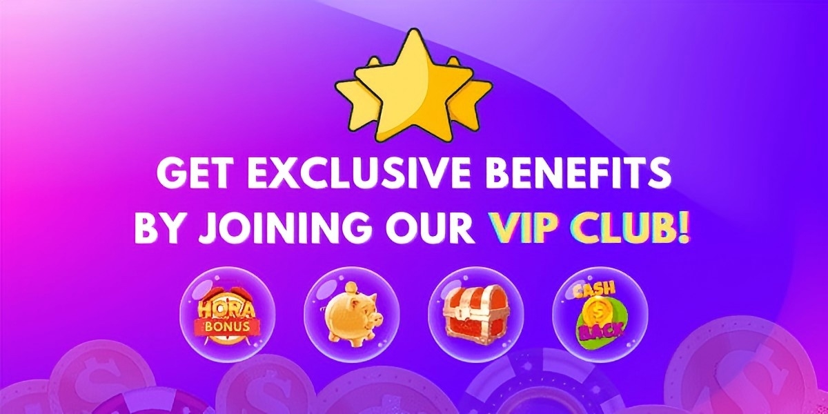gamezone app download casino slot reels