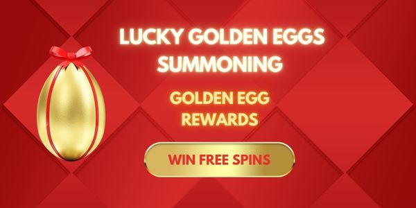 gamezone app download apk install preview