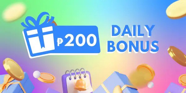 gamezone app download vip casino rewards