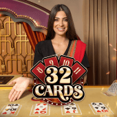 gamezone app download 32 Baraha