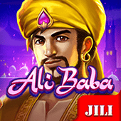 gamezone app download Ali Baba