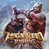 gamezone app download Asgardian Rising