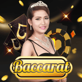 gamezone app download Baccarat A