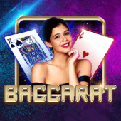 gamezone app download Baccarat B