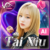 gamezone app download Blockchain Tai Xiu