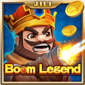 gamezone app download Boom Legend