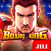 gamezone app download Boxing King