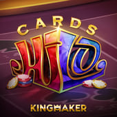 gamezone app download Cards Hi Lo