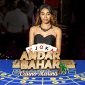 gamezone app download Casino Marina Andar Bahar