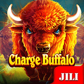 gamezone app download Charge Buffalo