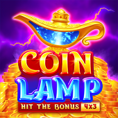 gamezone app download Coin Lamp