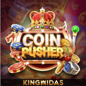 gamezone app download Coin Pusher