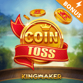 gamezone app download Coin Toss