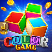 gamezone app download Color Game