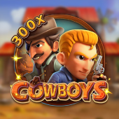 gamezone app download Cowboys