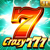 gamezone app download Crazy777