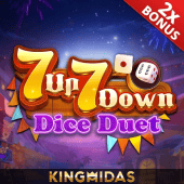 gamezone app download Dice Duet