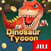 gamezone app download Dinosaur Tycoon