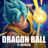gamezone app download Dragon Ball