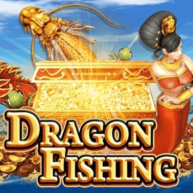 gamezone app download Dragon Fishing