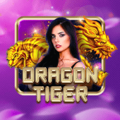gamezone app download Dragon Tiger