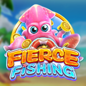 gamezone app download Fierce Fishing
