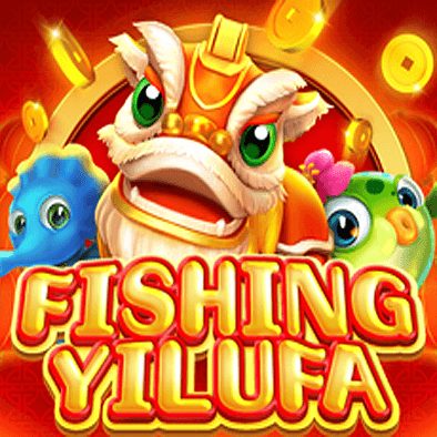 gamezone app download Fishing Yi Lu Fa