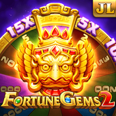 gamezone app download Fortune Gems 2