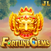 gamezone app download Fortune Gems
