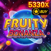 gamezone app download Fruity Bonanza
