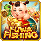 gamezone app download Fuwa Fishing