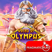 gamezone app download Gates of Olympus