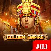 gamezone app download Golden Empire
