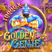 gamezone app download Golden Genie