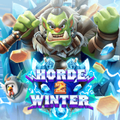 gamezone app download Horde 2 Winter