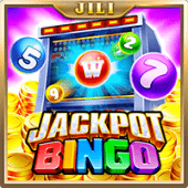 Jackpot Bingo in gamezone app download app