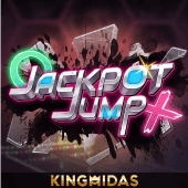 gamezone app download Jackpot Jump