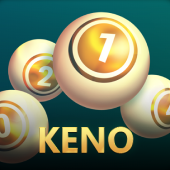 gamezone app download Keno
