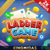 gamezone app download Ladder Game
