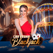 gamezone app download Las Vegas Blackjack