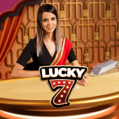 gamezone app download Lucky 7