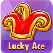 gamezone app download Lucky Ace