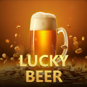 gamezone app download Lucky Bear