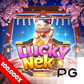 gamezone app download Lucky Neko