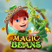 gamezone app download Magic Beans