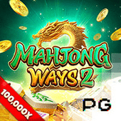 gamezone app download Mahjong Ways 2