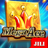 gamezone app download Mega Ace