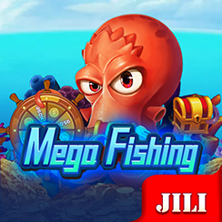 gamezone app download Mega Fishing