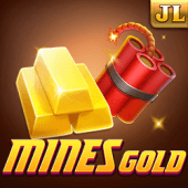gamezone app download Mines Gold